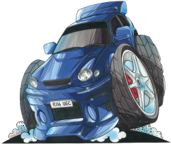 laurent-seyssel.contrôle-technique.com